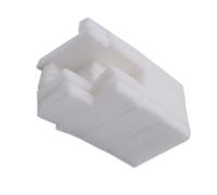 Spugna for tampone adatta for Epson EcoTank Pro ET-5800 L15150 C9345