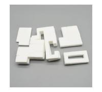 Spugna for tampone di inchiostro 10X MC-G04 adatta for CANON G1230