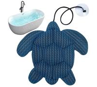 Spugna galleggiante per vasca idromassaggio, per vasca idromassaggio, strumento di manutenzione per la pulizia 'acqua, per vasca da bagno, vacanze, nuoto, hotel, primavera natatorium