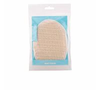 Spugna in sisal e cotone Beter 0,021 kg