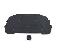 Spugna Insonorizzante Cofano Motore BMW Serie 1 E81 E87 E82 120i 116D 118D 120D