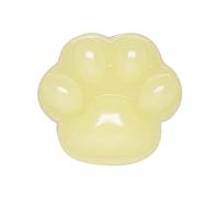 Spugna Konjac 100% naturale e sapone gelatina al limone - la tua bellezza naturale con la spugna Konjac che pulisce in profondità ed esfolia in morbidezza e sapone senza olio di palma - Sun & Sia