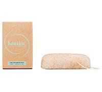 BANBU Spugna Konjac Noce per il Corpo - 1 pz.