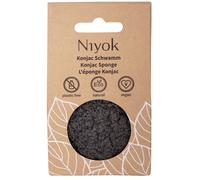 Spugna Konjac Niyok