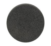 Bosch Spugna di lucidatura 2609256291 - 125 mm - Nuovo