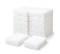Spugna Magica MiraClean 10x6 cm Vileda Professional Confezione 12 Pezzi 1H3V