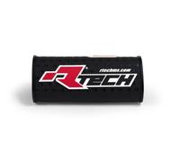 SPUGNA MANUBRIO COLORE NERO