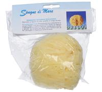Spugna Mare Naturale Extralarge