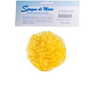 Spugna Mare Naturale Media