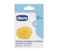 Spugna marina naturale media - chicco