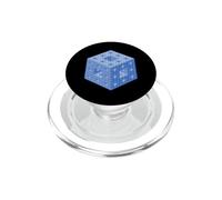 Spugna Menger PopSockets PopGrip per MagSafe