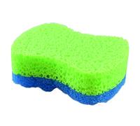 Spugna Mia Massaggio Relax - House Collection