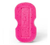 Spugna Microcelular Di Pulizia MUC-OFF Expanding Pink Sponge