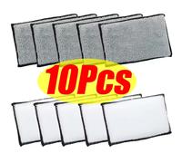 Spugna Microfibra Auto Doppia Faccia Detailing Pelle Interni Cera