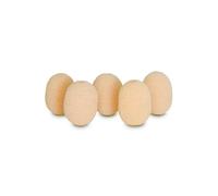 Spugna microfono PALCO 16 - colore nude - Karma SPONGE P16SK