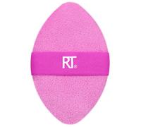 Real Techniques Spugnetta per il trucco Miracle 2-in-1 doppia texture 1 pz