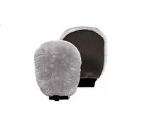 Spugna MOJE AUTO 19-639