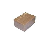 Spugna muratore Bvg Hydrocell 160x110x50 [BVG]