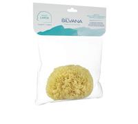 Spugna Naturale del Mediterraneo Large