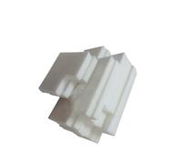 Spugna Pad Vaschetta Manutenzione C9382 C12C938211 Compatibile Con Epson WorkForce Pro WF C5390DW C5890DWF C5310 C5810 C5390 C5890 PX4MB10 M887