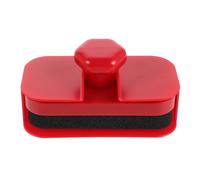 Spugna Per Ceratura Auto Tampone Applicatore Di Schiuma Applicatrice Tamponi