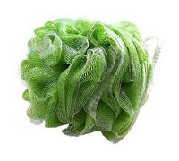 Spugna Per Doccia A Forma Di Fiore 1 Ognuno Di Bass Brushes