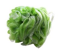 Spugna Per Doccia A Forma Di Fiore 1 Ognuno Di Bass Brushes