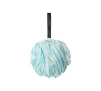 Spugna per doccia Loofah Primavera | Spugne Sfogliate Esfolianti Per Il Bagno E La In | Spugna Da Bagno Esfoliante, Spugne Soffianti Da Doccia Per Adulti Pouf Purateu