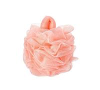 Spugna Per Il Corpo Hydro Con Cinturino Per La Mano 1 Spugna / Pesca