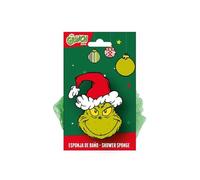 Spugna per il Corpo The Grinch