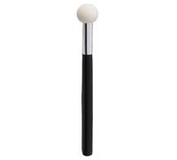 Spugna per il trucco a fungo - applicatore per il trucco degli occhi, spugna per fondotinta in polvere | applicatore a testa di fungo per viso, naso, occhi, pennello per ombretto