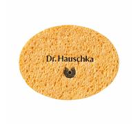 Dr. Hauschka Spugnetta Cosmetica 1pz Accessori