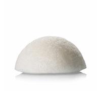 Spugna per il Viso USU Cosmetics Konjac Idratante Collageno [1 Unità]