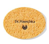 Dr. Hauschka Face Care Spugnetta Cosmetica 1pz - Accessori