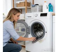 Spugna per la pulizia dei capelli Dee Barba: Dee Dee, spazzola DeePulizia DeeBarba, strumento di pulizia antiscivolo, spugna per ornamenti