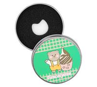 Spugna per la pulizia dei pennelli da trucco, rimozione rapida del colore a secco per pennelli | Il tappetino per la rimozione del colore si asciuga rapidamente e passa rapidamente al colore