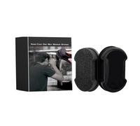 Spugna per la pulizia del parabrezza, accessorio per la pulizia dello specchietto retrovisore, per ufficio, appartamento, commerciale, bagno, porta della doccia, negozio, berlina, camion,