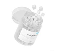 Spugna per la pulizia MY065 con potere di assorbimento superiore per una migliore pulizia di superfici elettroniche, inclusi monitor di computer e obiettivi della fotocamera