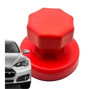 Spugna per lavaggio auto, tamponi per dettagli automatici, strumento lucidante per cera, materiale in morbida microfibra, ad alto assorbimento, attrezzatura di pulizia e lucidatura per auto di alta