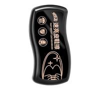 Spugna per lustrascarpe, spugna lucida istantanea per scarpe, per scarpe, pulizia rapida, prodotti per la cura della pelle