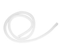 Spugna per Macchina per Maglieria, Spugna Facile da sostituire con Aghi Spugna per KH930 KH940 KH970 per KH892 KH893 KH894