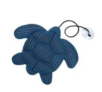 Spugna Per Schiuma Per Vasca Idromassaggio - Assorbitore Di Schiuma Per Vasca Idromassaggio Spa, Spugna Detergente Per Tartarughe Galleggiante Che Assorbe Olio | Pulitore Per Acqua Riutilizzabile A Fo