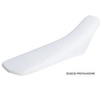 SPUGNA PER SEDILE HONDA CRF 450R 05-08 STD -