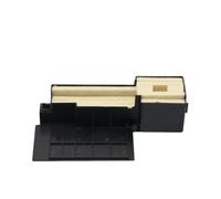 Spugna per serbatoio dell'inchiostro di scarto 10 pezzi 20 pezzi compatibile con L110 L111 L130 L132 L210 L211 L301 L303 L310 L351 L353 L355 L358 L360 L365 L455(5pcs)