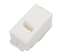 Spugna per serbatoio di inchiostro con scatola per Epson XP-520 XP-530 XP-540 XP-600 XP-601 XP-610 XP-620 XP-621 XP-630 XP-640 XP-700 XP-701 XP-710