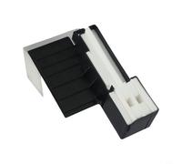 Spugna per tamponi di inchiostro di scarto per stampanti, serbatoio di inchiostro di ricambio per modelli L211 L400 L455 L456 ET2500 ET2550 ET2600, compatibile