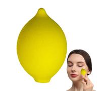 Spugna per trucco carina - Set di spugne per frullatore di bellezza morbida, spugna per fondotinta | Spugne colorate per fondotinta senza lattice per un'applicazione impeccabile del trucco, soffio cos