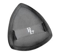 Spugna per trucco Cushion Puff - Morbido cuscino per fondotinta | Dischetto per trucco a sbuffo per uso asciutto e bagnato | Piumino da cipria elegante | Puff per fondotinta efficiente e conveniente