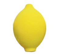 Spugna per trucco lavabile, non in lattice, per fondotinta, da usare sia asciutta che bagnata, spugnette per trucco per viso liquido, polvere, ragazze e donne