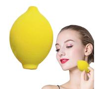 Spugna per trucco | Spugne di bellezza multicolore,Wonder Blender Beauty
